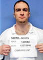 Inmate Jeremy S Smith