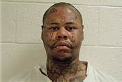 Inmate Brandon C Taplin