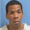 Inmate Donald H Greenhill