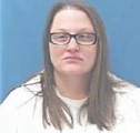 Inmate Christina L Hammond