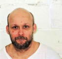 Inmate Timothy L Holt