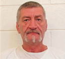 Inmate Ray D Morrow