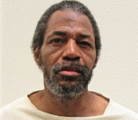 Inmate Donald D Owens