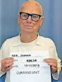 Inmate James E See