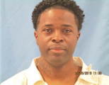 Inmate Marcus M Williams