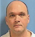 Inmate David K Mondy
