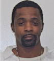 Inmate Larry B Smith