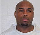Inmate Christopher L Ballard