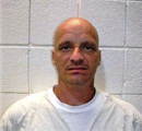 Inmate Steve T Lewis