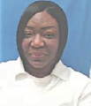 Inmate Sonya N Mooney