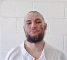 Inmate Terry L Pittman