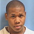 Inmate Jaylavonte Lee