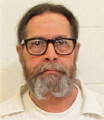 Inmate Gary K Tolbert