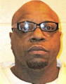 Inmate Michael Walker