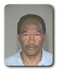 Inmate CLIFTON WILLIAMS