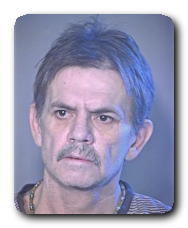 Inmate LARRY GRIGGS
