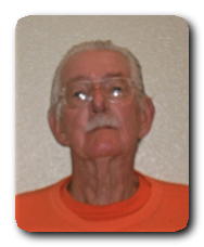 Inmate DANIEL GRAY