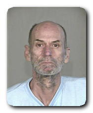 Inmate RODGER WALLEY