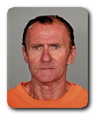 Inmate DOUGLAS WOOD