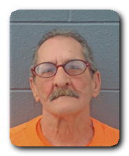 Inmate GERALD MALLOY