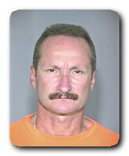 Inmate JOHN SMITH