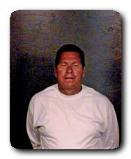 Inmate RICHARD PADILLA