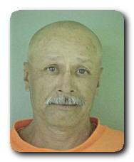 Inmate EDWARD SANCHEZ