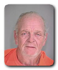 Inmate DON GRIMES