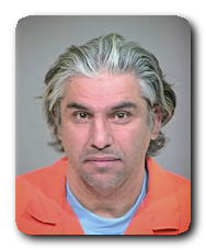 Inmate MARTY SINGLETERRY