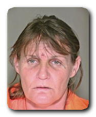 Inmate BRENDA HADLEY