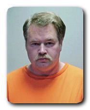 Inmate DANNY HORN