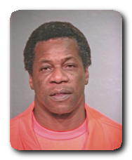 Inmate CHARLES SMITH