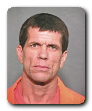 Inmate PAUL BONNELL