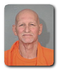 Inmate DANNY GRAHAM