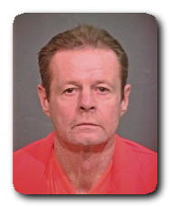 Inmate TERRY SUGGS
