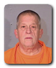 Inmate LARRY SUTTON