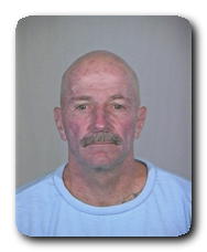 Inmate TIMOTHY AXLEY