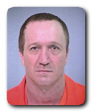 Inmate KENNETH LOWERY