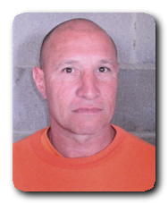 Inmate ROBERT BOGENSCHUTZ