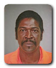 Inmate STEVE JAMERSON