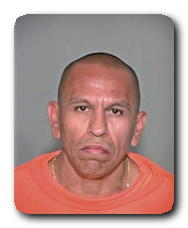 Inmate SAMUEL RODRIGUEZ