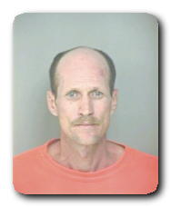 Inmate KENNETH CANNON