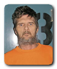 Inmate KERRY CRAIG