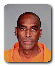 Inmate TOMMY STONE