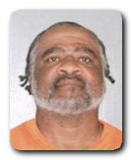 Inmate DONNELL HALL