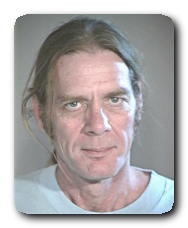 Inmate PAUL BUSER