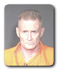 Inmate MICHEAL DOHERTY