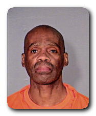 Inmate LARRY HOPKINS