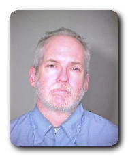 Inmate KEVIN WEBER