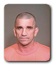 Inmate ROBERT GRAY